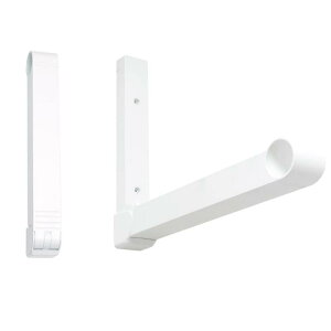 ^JY   t Ǝ z_[ ω׏d8kg   ǎt  ƒp   RpNg ȒPǕt̂قA[^Cv LG30