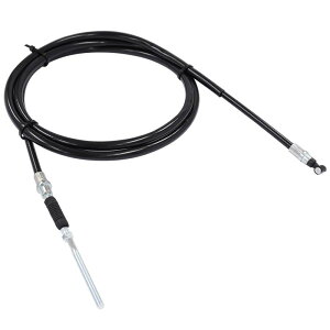 PFP(s[Gts[) oCN Au[LP[u DioAF27/AF28 ^NgAF30/AF31