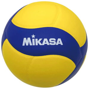 ~JT(MIKASA) o[{[ K 4 wEwlp CG[/u[ 0.3~0.325(kgf/?) V435W