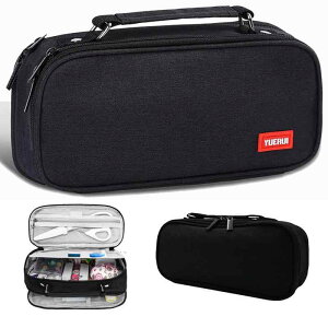 ٖDZbg قZbgwp \[COZbgٖDK l g ƒp ٖDZbgٖDobOٖDƒj̎q ̎q gѕ֗e ()