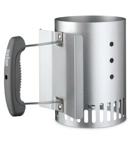 Weber(EF[o[) o[xL[ R BBQ O sbht@C[`j[X^[^[() ˌ ΋N Y  y{Kiz 7447