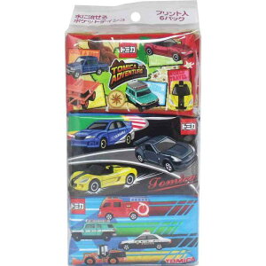 g~J ɗvgeBV 16(8g)×6