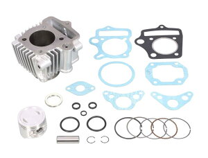 L^R(KITACO) LIGHT {AAbvLbg 75cc Vo[V_[ L[(MONKEY) 212-1123481