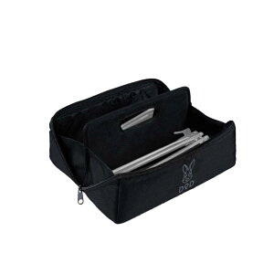 DOD(fB[I[fB[)XbVyOpJ[(30) yOP[X 30cm n}[P[X BG1-959-BK yO͕t܂ ubN ()W35×D13×H17cm