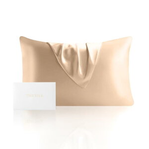 [THXSILK] VN Jo[  100%VN  ōO[h6A OEKOF؍ 􂦂 ǂʋC ÓdCh~ h_jER T|[g QȌy E Mtg lGK ꖇ (43*63cmE V