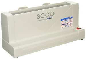 WpEC^[iViER}[X JIC 㐻{@Ƃ 3000^