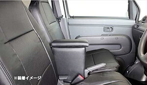 Spiegel Vs[Q A[XgtR\[{bNX GuCo DA17V XYL