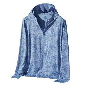 [DMFU] bVK[h Y UVJbg  Ăh~ p[J[ ėp  bVp[J[ ڐG⊴ ʋC UPF50+ AE^[ t[ht O΍