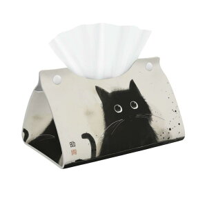 eBbVP[X 킢 lR L  eBbV{bNX  PuU[ ` ʏ[ ԗpeBbVP[X