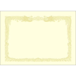 TTK ܏p ^J OAΉ cp N[ A3 10 10-1287