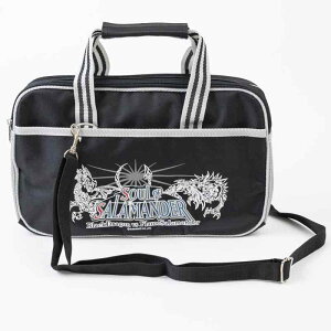 ZbgE\EIuT}_[ wZ w jq j̎q  KZbg p