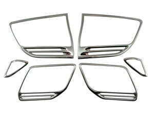 BRIGHTZ \IofBbg MA37S MA47S MAD7S ʃXeXbLhAXs[J[O 6PC y SPEAKER|109 z 37