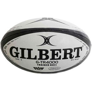 Mo[g(GILBERT) Or[{[ G-TR4000(5) ubN GB-9171 GB9171