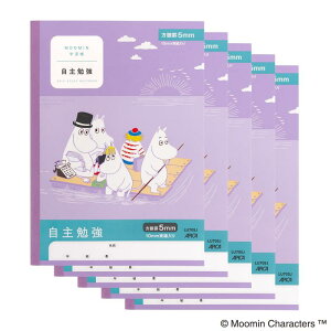 AsJ wK [~ 5mm ׋ B5 LU705J 5 LU705J05T