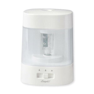 \jbN M 傢PY dM c撲t drEUSBΉ rKN zCg LV-1924-W