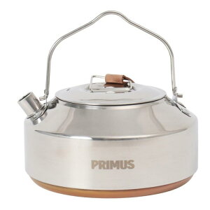 �C���^�j�v�����X�iIWATANI-PRIMUS�j �N�b�J�[ �L�����v �A�E�g�h�A �\�� �L�����v�t�@�C�A�P�g�� 0.9L SS P-C743680 �i�V���o�[/FF�j