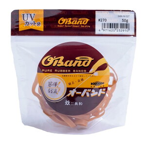 փS I[oh #270  50g  AF    Soh STCY73 a