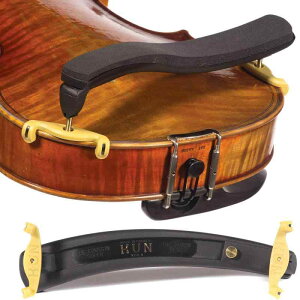 KUN(N) oCI Super(X[p[) 4/4