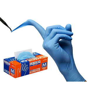 V[O[u ypE_[t[zNo.886 jgXgE^t vX 100 u[ MTCY 1