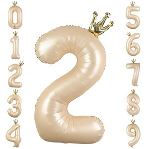 GRESATEK o[  D a 40C` 傫 io[2 o[Xf[o[ t NE t  p[eB[ LO EFfBO L