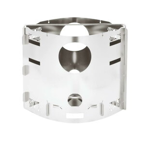 huanbush Α Α RpNg EbhXg[u y Lv  Α