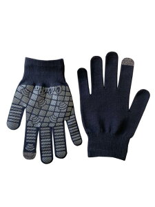 CuCuRa(LL) X}zΉ ׂ~ R Ɨp ubN X_[ 1o { ̎ł҂tBbg ₷Lk ebNXt[ #939SL-BK