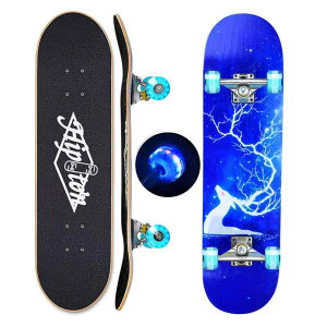 Hipoten XP[g{[h 8w̃Ji_̃JGfރXP{[ƃAbvO[h^C31C` x W͂╽to琬 XP{[S҂ l//qp