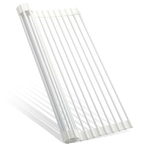 ؂胉bN Roamall ܂ ؂胉bNHu bN 43×33cm Lb`[p R VR ȃXy[X