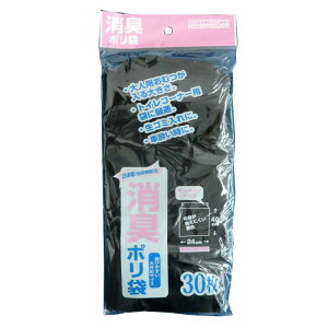 Y L@\t |  30cm(}`6cm)×c40cm0.02mm ނ S~ Ԑ gCR[i[p S~ 30