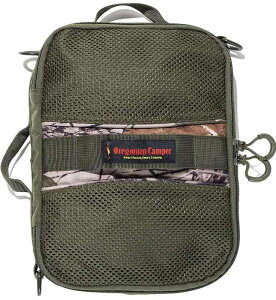 �I���S�j�A���L�����p�[(Oregonian Camper) �L�����[�P�[�X SSC B5 ���A���c���[ OCB2233RT