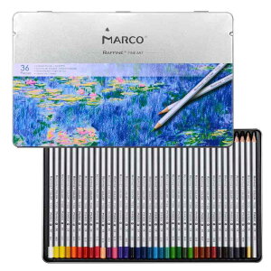 Marco FM 36F S 낦҂ ؐ 6p XPb`FM CXg 蒠 m[h fUCAҁAG戤DƁA|pƎ S̔l v`Mtg,7100-36F