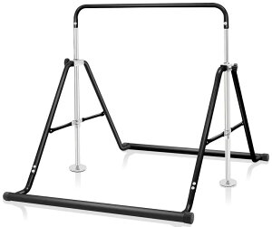 BangTongLi qp Ԃ牺S_ ܂肽 @\ Ăڂ ω׏d()70kg 5iK߉ p Ogp tオ ec{E (ubN)