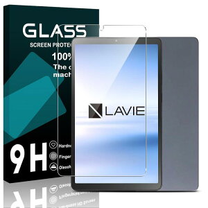 Eguoer �Ή� LAVIE Tab T9 T0995 / HAS / TAB09 / Q01 �t�B���� 8.8�C���`�y1���Z�b�g ���YAGC�f�� �z�Ή� LAVIE Tab T9 PC-T0995HAS �K���X�t�B���� �ی�t�B���� �K���X ���d�x�\