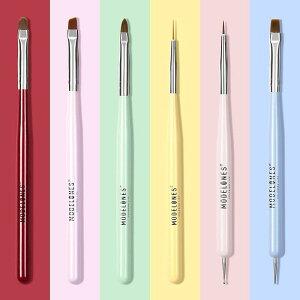 Modelones lCuVZbg lCMZbg WFlCpMZbg ӂŃZbg r_[O[uV lCA[gCuV lChbgyȂǂ̃lCA[gfUCyyC