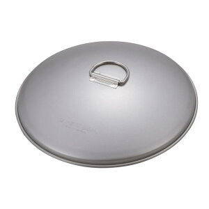 LveX^bO(CAPTAIN STAG) AEghA S }`Oh EhOv[g 20cmpt^ refine { Vo[ UG-1602