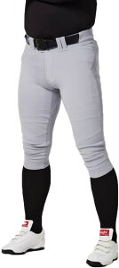 Rawlings(���[�����O�X)�p���c APP14S01-NN K�V���o�[ O