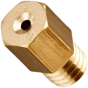 L^R(KITACO) CWFbg(#220/~Nj/Zp^/) M/J c@/TZR250/SR400 450-3002200