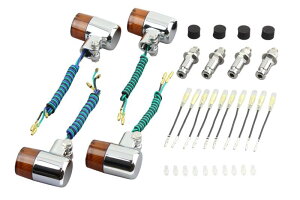 |bVtFCX(POSH FAITH) oCNpi ECJ[ 71^CvECJ[ԎpZbg [t@[1100/RS(-00) | [t@[750/RS(-00) | [t@[400/(-00) | ZRX400II(-00) bL{fB^I