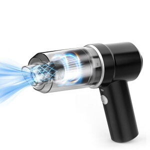 y2025VO[hz nfBN[i[ toauo ԗp |@ nfB|@ 25000PA Type-C [dR[hX pt͂ł p ͋z ^N[i[[? ᚄ? LED 4in1