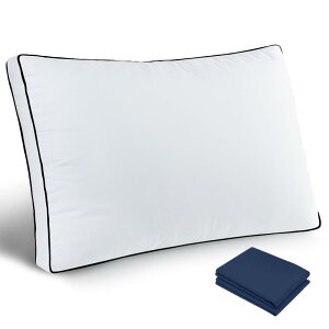  Jo[2t ܂ zedl 񂪒ɂȂȂ  Q   R\  ې􂢉\  ӂӂ ̍\ ʋC pillow v[g 63x43x20cm
