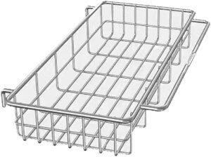 BLACKDEER ܂肽IGTe[uA A~jE RpNg y Lk\ W[pl4t [obOtALv/o[xL[/nCLO/sNjbNɓKĂ܂