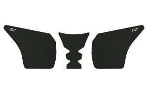 ���[���h�E�H�[�N CB400SF/SB��p�^���N�p�b�h g2-14