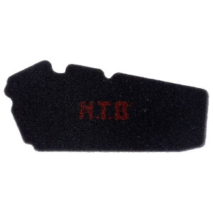 GkeB[r[(NTB) NTB(GkeB[r[) GAtB^[ JTL G~l[^[250V (VN250A) KA-1017