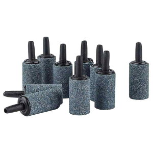 Pawfly 102.5CM~`GAXg[V_[oufBt[U[[Xc[AكimGA|vp^oPbg CAfBt[U[  ^N |v {t͔|p