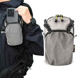 X}z|[` bN t oR AEghA xg|[` bNɂ oRp UbNɕt 6.5C`܂őΉ ֗ 2[ Yh~ y ht@Xi[ Y s 