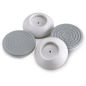 4Zbg xr[Q[g ybgQ[g ς EH[Z[o[ Ԃ Q[g  L  Ki ׂ~ pbh Lb` ׂǂ߃pbh baby gate Ki xr[ QCg xr[