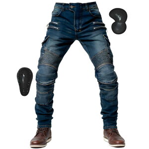 [RENHE] oCNppc Y CfBOpc veN^[ C_[Xpc tH oCNY{ fj [VOpc I[V[Y Xgb`f ϖՐ u[ XLTCY