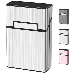 VKbgP[X A~ ^oRP[X 20{[ e 93mm ψ ώ jh~ A`hbv Z[tK[h |[^u VKbgP[X jp (Vo[)