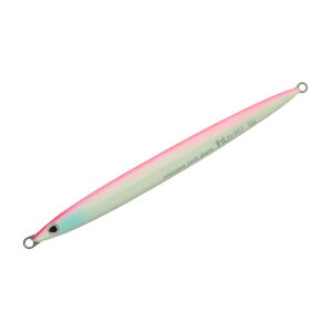 I[i[(OWNER) ^WO GJS-125 WOXgCN 125g sNO[ #10 31988 A[