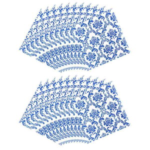 FOMIYES u[  ivLA 80 VmY  ivL u[ zCg ĝ  QXg nh ^I Be[W ` p oX[